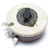 Memcor R-150 300V, 500 ohm, 0.548 A, 150 Watt Rheostat
