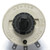 Memcor R-150 300V, 500 ohm, 0.548 A, 150 Watt Rheostat