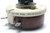 Memcor R-150 300V, 500 ohm, 0.548 A, 150 Watt Rheostat