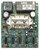 Curtis 1208-2222 24V, 55 Amp, PM Motor Controller