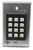 IEI 212I Indoor Flush-Mount Keypad