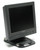 Sony LMD-1410 14-Inch Professional Series LCD Monitor w/stand