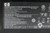 HP 397747-001 19.5VDC 6.9 Amp 135W Power Adapters, 3pcs