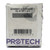Protech 70-41911-01 Bearing w/Cushion, 3/4" Bore, 2-3/4" Outer Diameter Protech 70-41911-01 Bearing w/Cushion, 3/4" Bore, 2-3/4" Outer Diameter