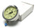 Stewarts-USA 40SV-600-G  0-600PSI 4-in Glycerin-filled Pressure Gauge Stewarts-USA 40SV-600-G  0-600PSI 4-in Glycerin-filled Pressure Gauge