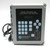 Bindicator Model 2001 Dual-Point Level Monitor w/MS-100 Ultrasonic Transducer