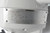 Siemens Sitrans LR250FEA Radar Level Transmitter w/RD200 Display