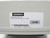 Siemens Sitrans LR250FEA Radar Level Transmitter w/RD200 Display