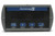 Acromag APM7-65-6R0-00 Digital Panel Meter