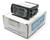 Precision Digital PD6088-6H0 ProVu Decimal Display Modbus Scanner Precision Digital PD6088-6H0 ProVu Decimal Display Modbus Scanner