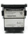 Precision Digital PD6088-6H0 ProVu Decimal Display Modbus Scanner Precision Digital PD6088-6H0 ProVu Decimal Display Modbus Scanner