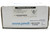 Precision Digital PD6088-6H0 ProVu Decimal Display Modbus Scanner Precision Digital PD6088-6H0 ProVu Decimal Display Modbus Scanner