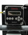 Thermo Scientific AQT1A0 AquaClear DataStick Low-Level Turbidimeter Thermo Scientific AQT1A0 AquaClear DataStick Low-Level Turbidimeter