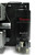 Thermo Scientific AQT1A0 AquaClear DataStick Low-Level Turbidimeter Thermo Scientific AQT1A0 AquaClear DataStick Low-Level Turbidimeter