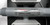 Thermo Scientific AQT1A0 AquaClear DataStick Low-Level Turbidimeter Thermo Scientific AQT1A0 AquaClear DataStick Low-Level Turbidimeter
