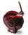 Reelcraft 7925 OLP 3/4" x 25ft Premium Duty Hose Reel