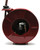 Reelcraft 7925 OLP 3/4" x 25ft Premium Duty Hose Reel