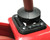 Reelcraft 7925 OLP 3/4" x 25ft Premium Duty Hose Reel