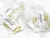 0.250" 16-14AWG Open Barrel Push-On Terminals, Female, Uninsulated, 200pcs 0.250" 16-14AWG Open Barrel Push-On Terminals, Female, Uninsulated, 200pcs