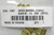 0.250" 16-14AWG Open Barrel Push-On Terminals, Female, Uninsulated, 200pcs 0.250" 16-14AWG Open Barrel Push-On Terminals, Female, Uninsulated, 200pcs