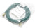 Amico Z-AC5010 Oxygen Hose DISS X DISS, 10ft