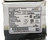 Leviton 5666-C 250VAC, 15 Amp NEMA 6-15P Plug, 10pcs