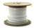 10 AWG, 3-Conductor Tinned Copper Boat Cable, 10ft