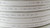 10 AWG, 3-Conductor Tinned Copper Boat Cable, 10ft