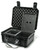 Seahorse SE630 Waterproof Protective Case