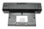 Dell E-Port Plus II Docking Station for Latitude Laptops
