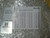 12C Breakout Jumper 7M, ST/UPC-ST/UPC SM 12C Breakout Jumper 7M, ST/UPC-ST/UPC SM