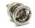 Trompeter 14949 BNC/S734A Crimp-On Male Connector, 10pcs