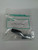 Neutrik NBNC75 PDE6 BNC cable connector, Lot of 10 Pieces