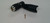 Neutrik NBNC75 PLS 9 BNC cable connector. Lot of 10 Pieces