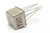 M39016/17-031M Milspec Relay