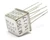 M39016/17-037L Milspec Relay