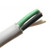 12/3 SJTOW PVC Flexible Heavy-Duty Power Cable