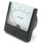 0 - 5 Volt DC Panaview Analog Panel Meter, 3 Inch