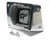 CPI SAD3809 Driver Side Thru-Bumper Siren Speaker, 100W, 2011 Chevrolet C3500HD CPI SAD3809 Driver Side Thru-Bumper Siren Speaker, 100W, 2011 Chevrolet C3500HD