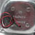 CPI SAP4314 Siren Speaker, 100W, 2008 Ford F-350 SD