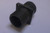 Amphenol Aerospace Connector 88-194418-022 (NEW)