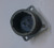 Amphenol Aerospace Connector 88-194418-022 (NEW)