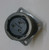 Amphenol Aerospace Connector 88-194418-022 (NEW)