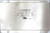 Schaffner FN251-24-07 Line Filter for Motor Drives, 440VAC, 24 Amp Schaffner FN251-24-07 Line Filter for Motor Drives, 440VAC, 24 Amp