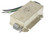 Schaffner FN251-24-07 Line Filter for Motor Drives, 440VAC, 24 Amp