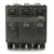 GE THQB/L-693 120/240VAC 30 Amp 3-Pole Circuit Breakers, 2pcs