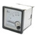 0 - 100 Ampere AC Analog Panel Meter, 48mm x 48mm 0 - 100 Ampere AC Analog Panel Meter, 48mm x 48mm