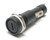 Panel Mount Fuse Holder For AGC Series Fuse