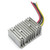 Cllena DC2448-20 48V Output 960W Step-Up DC-DC Converter