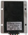 Cllena DC2448-20 48V Output 960W Step-Up DC-DC Converter